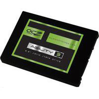 Ocz Agility 3 480GB (AGT3-25SAT3-480G)